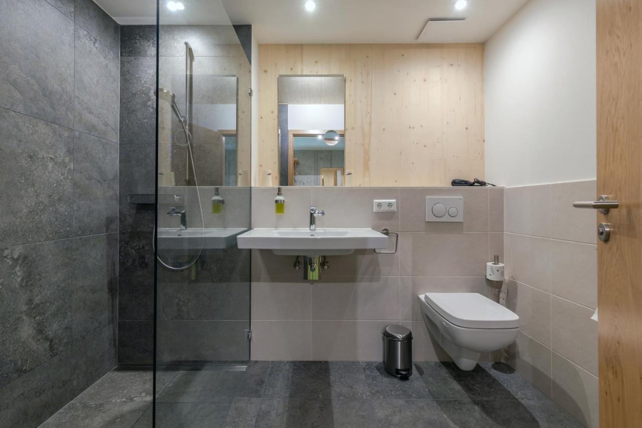 Hotel 11 Eulen Uelzen Εξωτερικό φωτογραφία