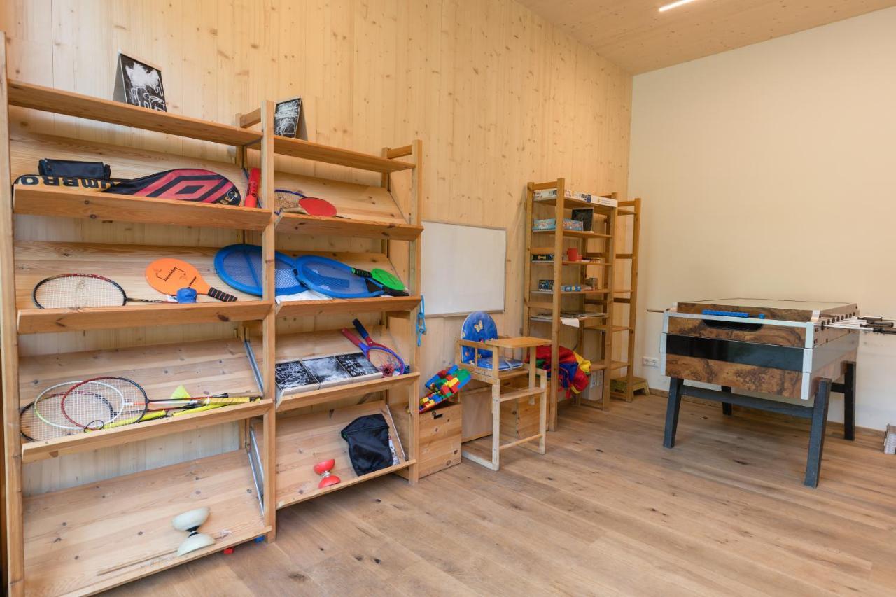 Hotel 11 Eulen Uelzen Εξωτερικό φωτογραφία