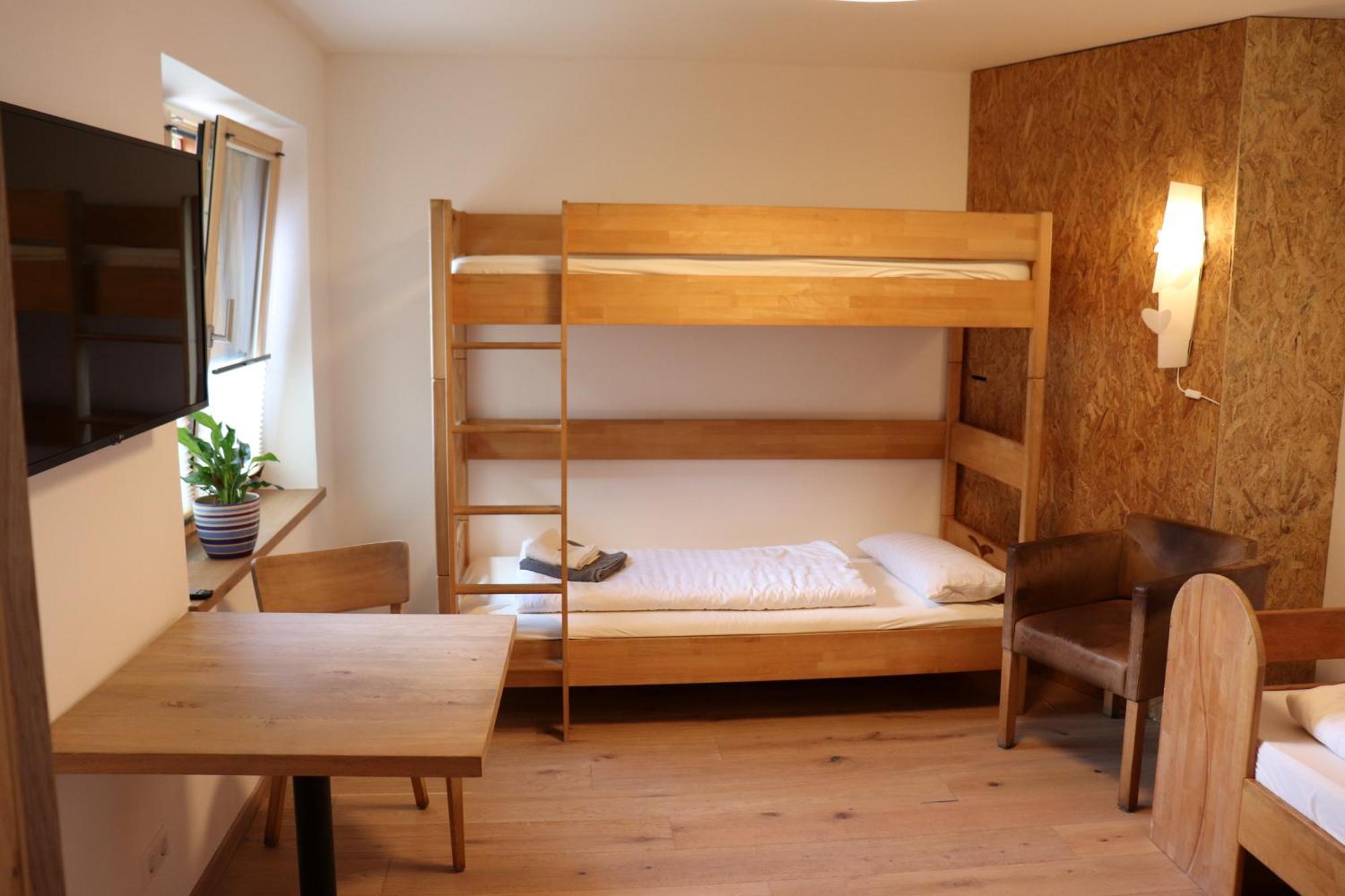 Hotel 11 Eulen Uelzen Εξωτερικό φωτογραφία