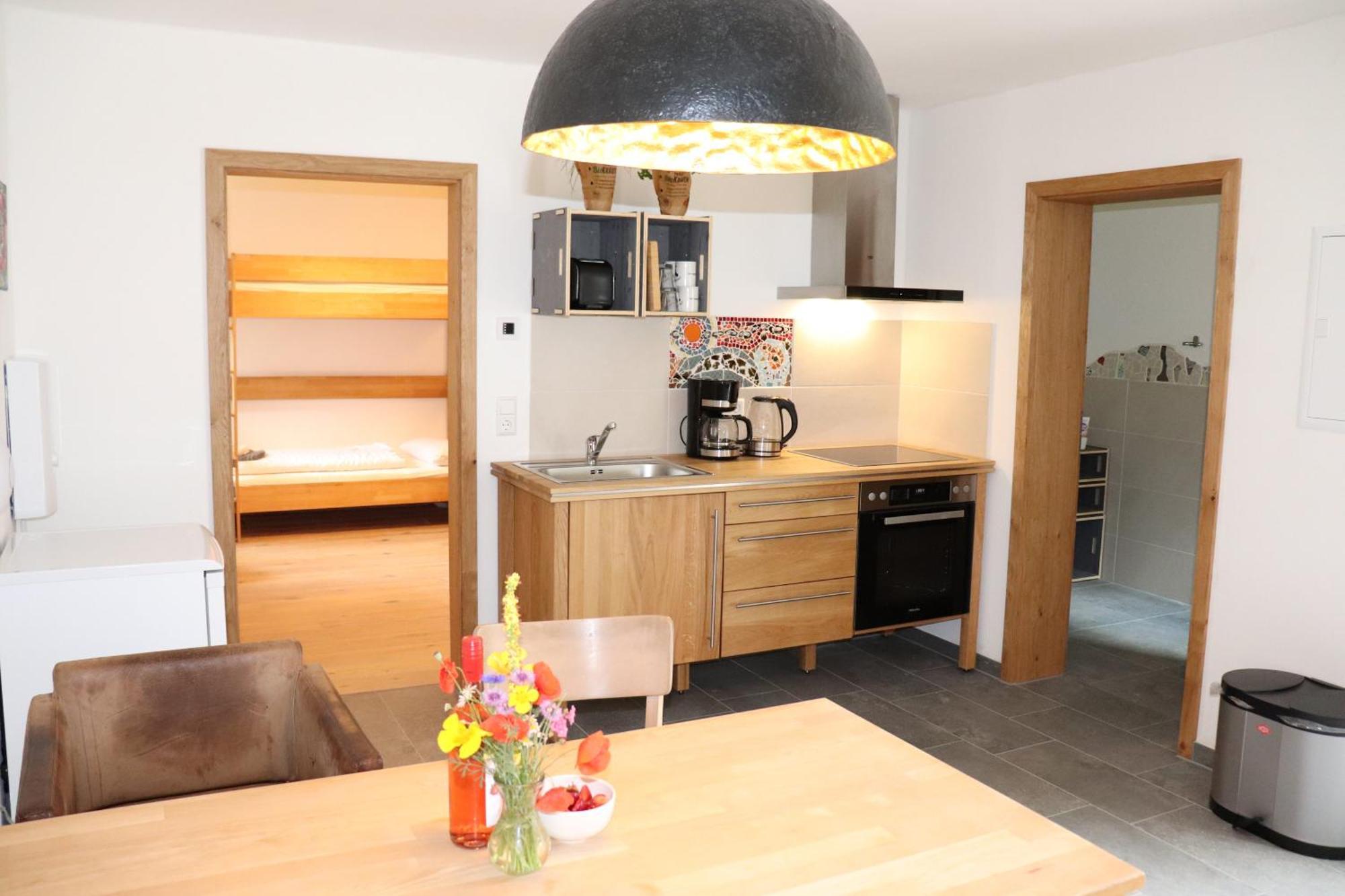 Hotel 11 Eulen Uelzen Εξωτερικό φωτογραφία